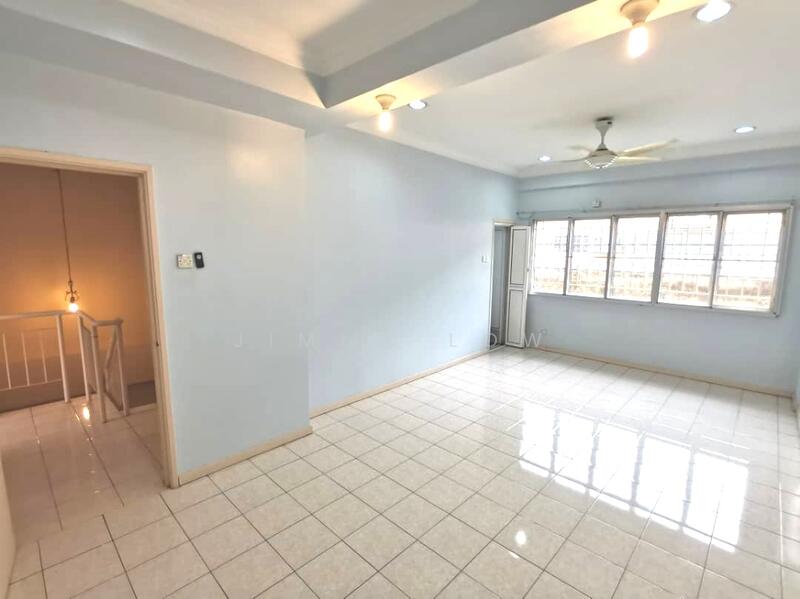 Pangsapuri Jati 2 untuk Untuk Dijual - RM 500,000, Feb 2026 - PropertyGuru.com.my