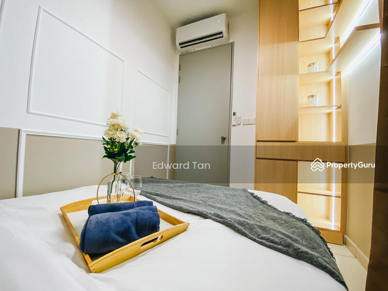 Condominium for Rent at Kenwingston Platz - Edward Tan - PropertyGuru.com.my