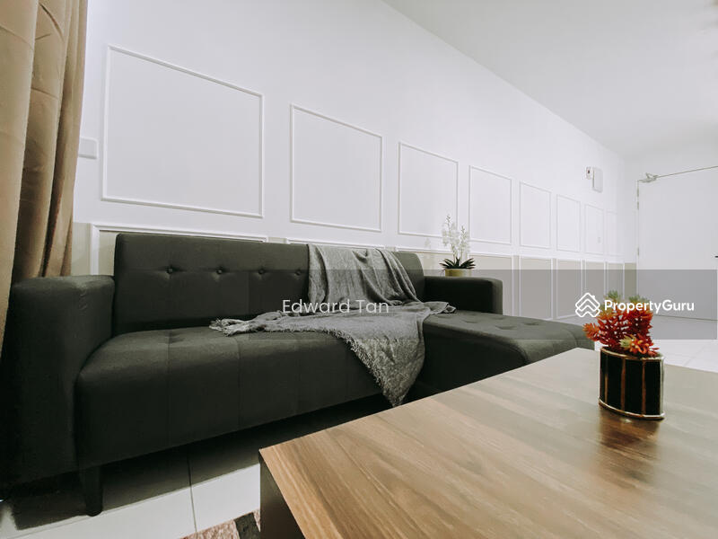 Condominium for Rent at Kenwingston Platz - Edward Tan - PropertyGuru.com.my