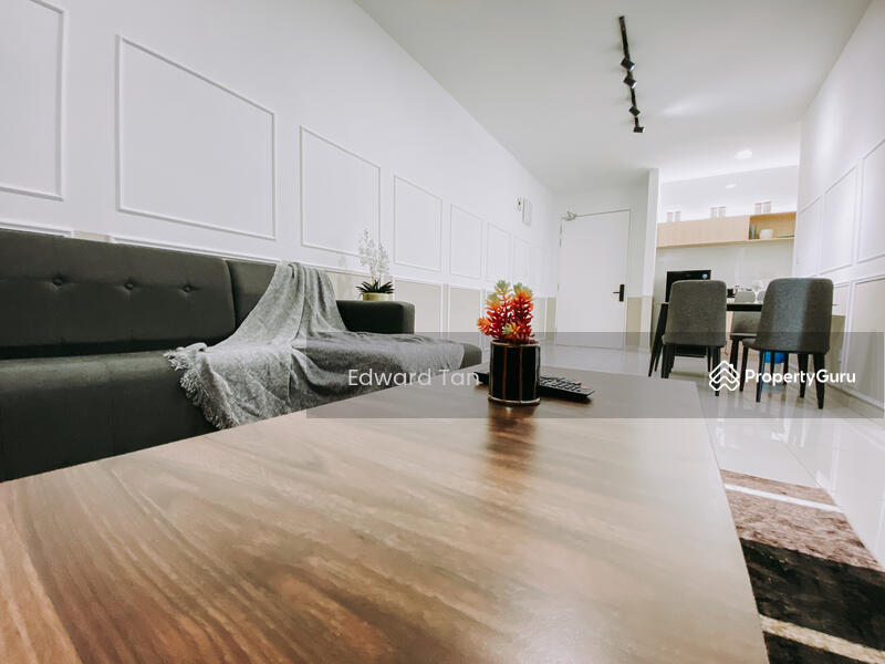 Condominium for Rent at Kenwingston Platz - Edward Tan - PropertyGuru.com.my