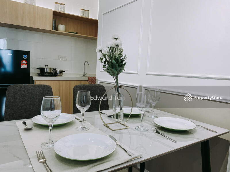 Condominium for Rent at Kenwingston Platz - Edward Tan - PropertyGuru.com.my