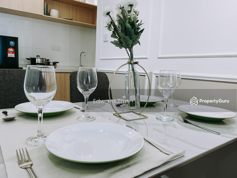 Condominium for Rent at Kenwingston Platz - Edward Tan - PropertyGuru.com.my