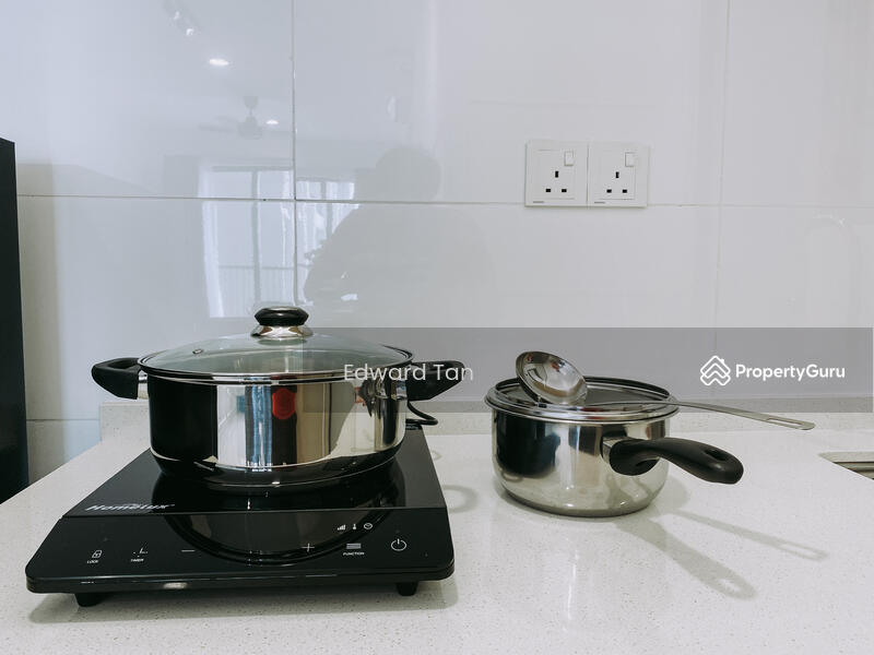 Condominium for Rent at Kenwingston Platz - Edward Tan - PropertyGuru.com.my