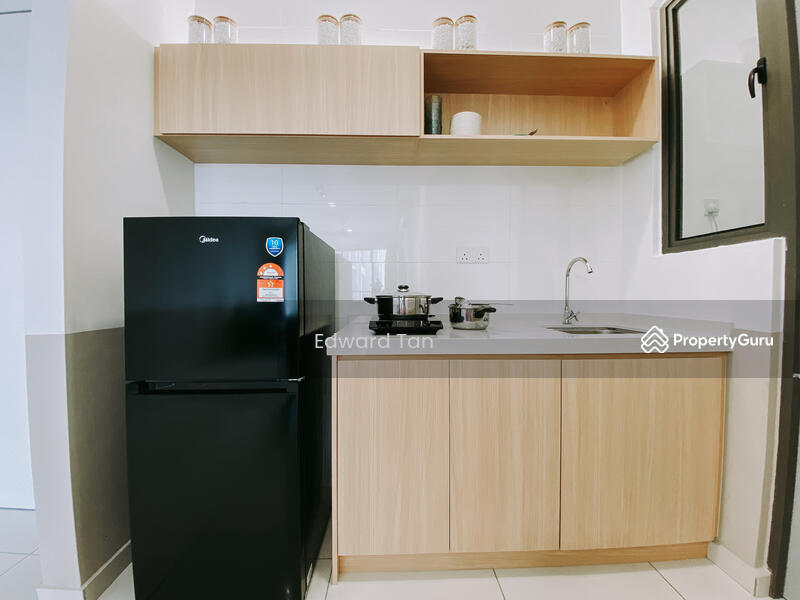 Condominium for Rent at Kenwingston Platz - Edward Tan - PropertyGuru.com.my