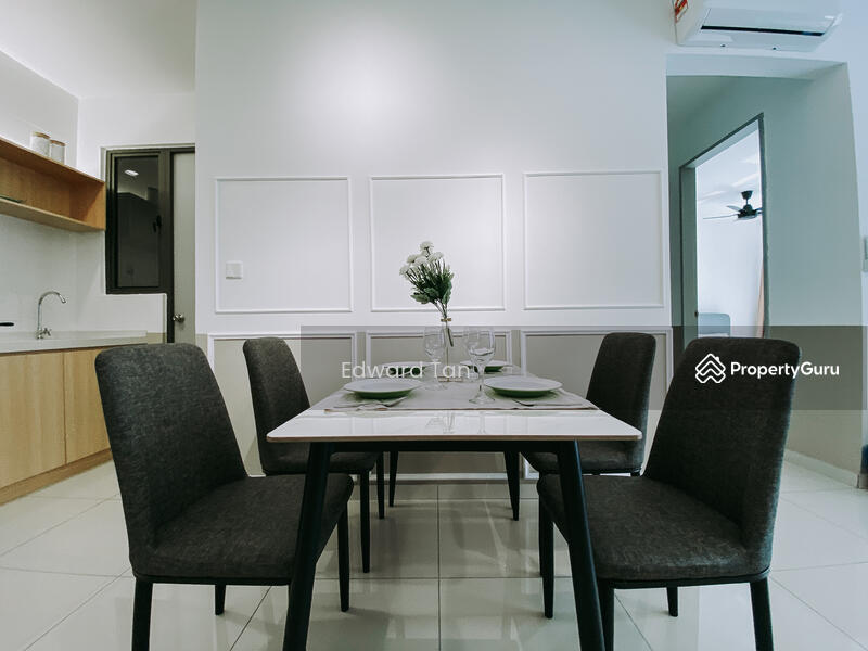 Condominium for Rent at Kenwingston Platz - Edward Tan - PropertyGuru.com.my