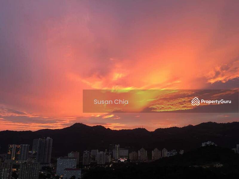 For Sale - Hillcrest Residences