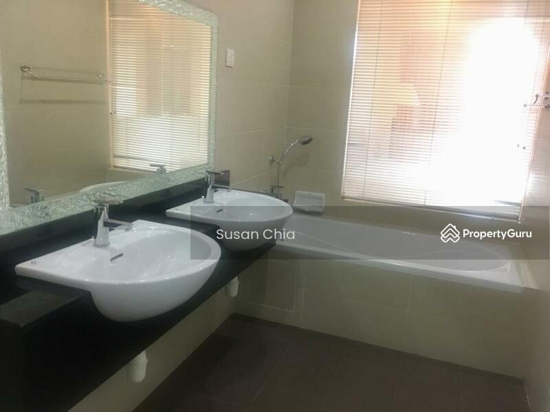 For Sale - Hillcrest Residences