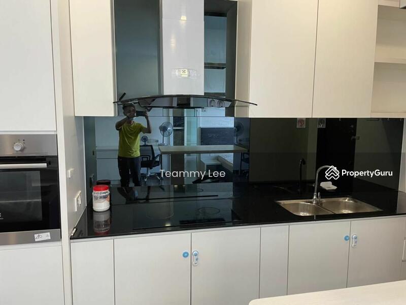 Service Residence for Sale at Service Residence @ Landmark Residence 2 - Teammy Lee - PropertyGuru.com.my