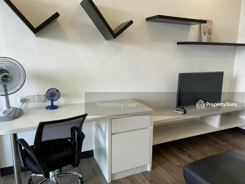 For Sale - Landmark Residence 2