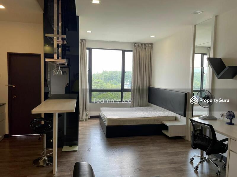 For Sale - Landmark Residence 2