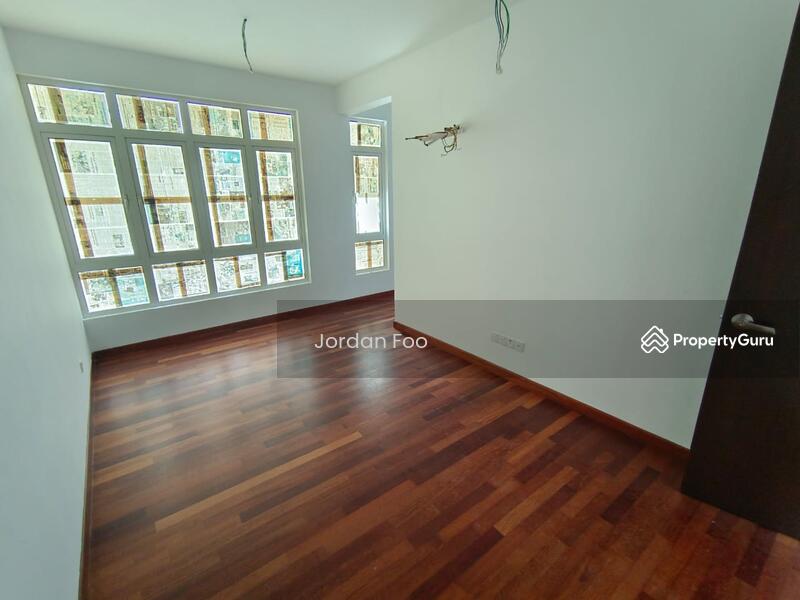 Isle Of Palm Setia Pearl Island, Persiaran Nuri 3 Setia Pearl Island, Sungai Ara, Bayan Lepas