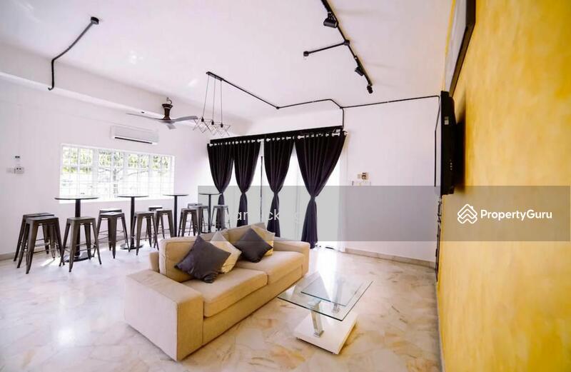 For Sale - Semi-D house at Kuantan