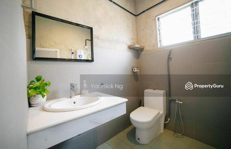 For Sale - Semi-D house at Kuantan