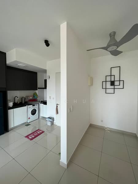 Service Residence for Rent at Paisley @ Tropicana Metropark - Cs Chua - PropertyGuru.com.my