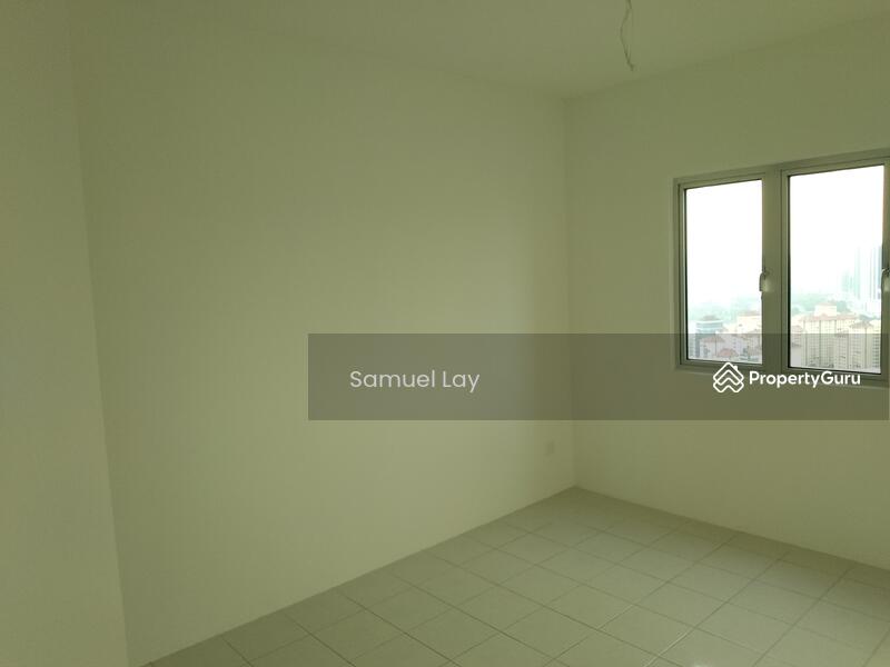 Apartment for Rent at Jalilmas - Samuel Lay - PropertyGuru.com.my