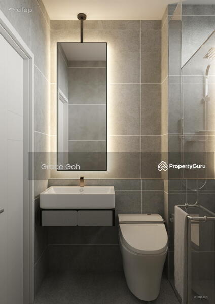 For Sale - CYBERJAYA 350K 1000SQFT LUXURIOUS INVESTMENT CONDO 【FULLY FURNISHED + HIGH CASHBACK】