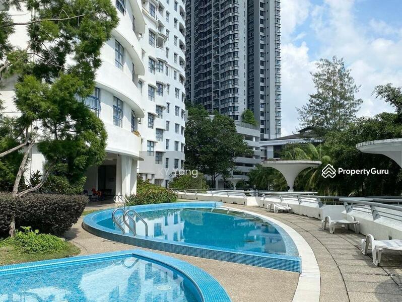 Condominium for Sale at Ampang Impiana - KayY Yong - PropertyGuru.com.my