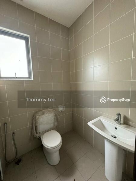 Rumah Banglo untuk Dijual di Bandar Damai Perdana (Cheras) - Teammy Lee - PropertyGuru.com.my