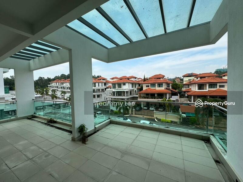Rumah Banglo untuk Dijual di Bandar Damai Perdana (Cheras) - Teammy Lee - PropertyGuru.com.my