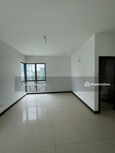 Rumah Banglo untuk Dijual di Bandar Damai Perdana (Cheras) - Teammy Lee - PropertyGuru.com.my