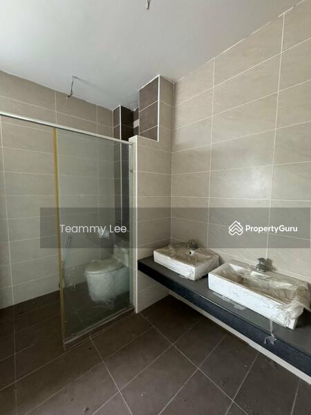 Rumah Banglo untuk Dijual di Bandar Damai Perdana (Cheras) - Teammy Lee - PropertyGuru.com.my
