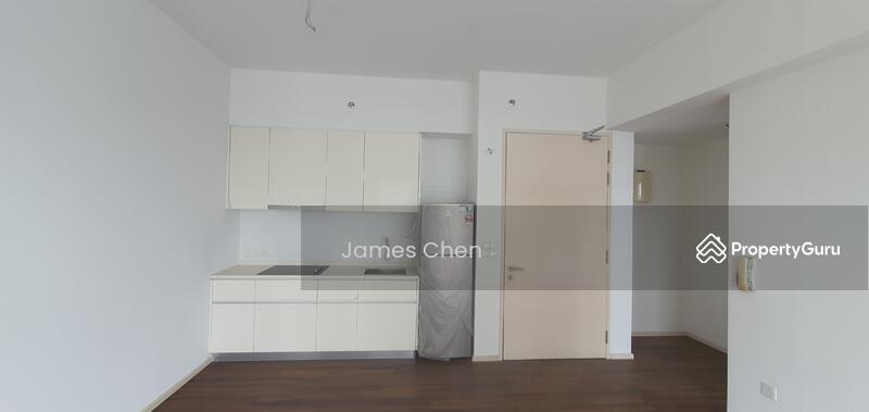Service Residence for Sale at SqWhere Service Apartments - James Chen - PropertyGuru.com.my