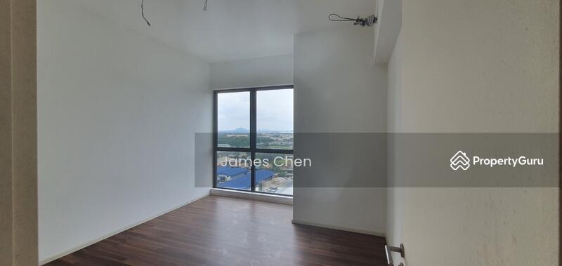 Service Residence for Sale at SqWhere Service Apartments - James Chen - PropertyGuru.com.my