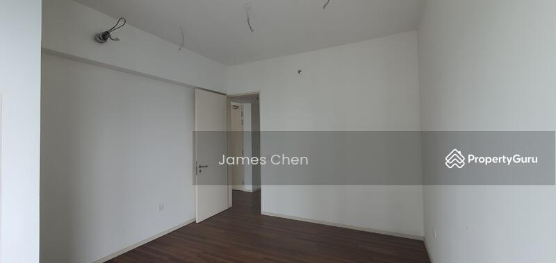 Service Residence for Sale at SqWhere Service Apartments - James Chen - PropertyGuru.com.my