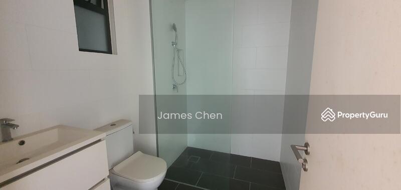 Service Residence for Sale at SqWhere Service Apartments - James Chen - PropertyGuru.com.my