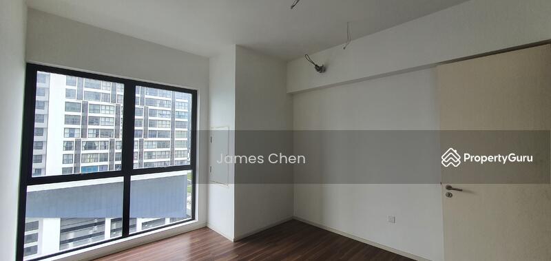Service Residence for Sale at SqWhere Service Apartments - James Chen - PropertyGuru.com.my