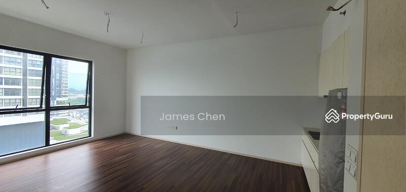 Service Residence for Sale at SqWhere Service Apartments - James Chen - PropertyGuru.com.my