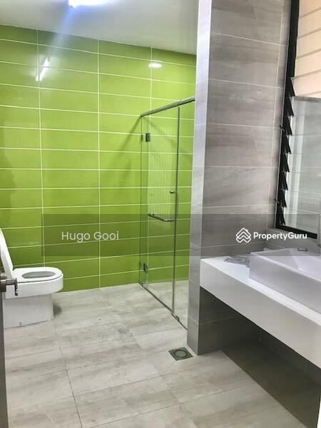 For Rent - D'Prestij