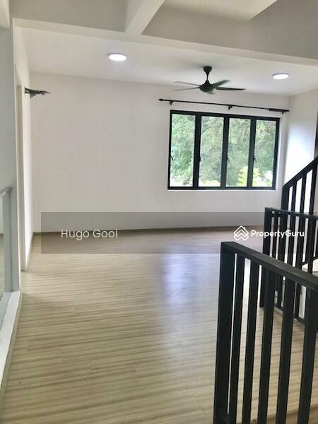 For Rent - D'Prestij