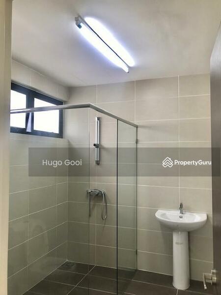 For Rent - D'Prestij