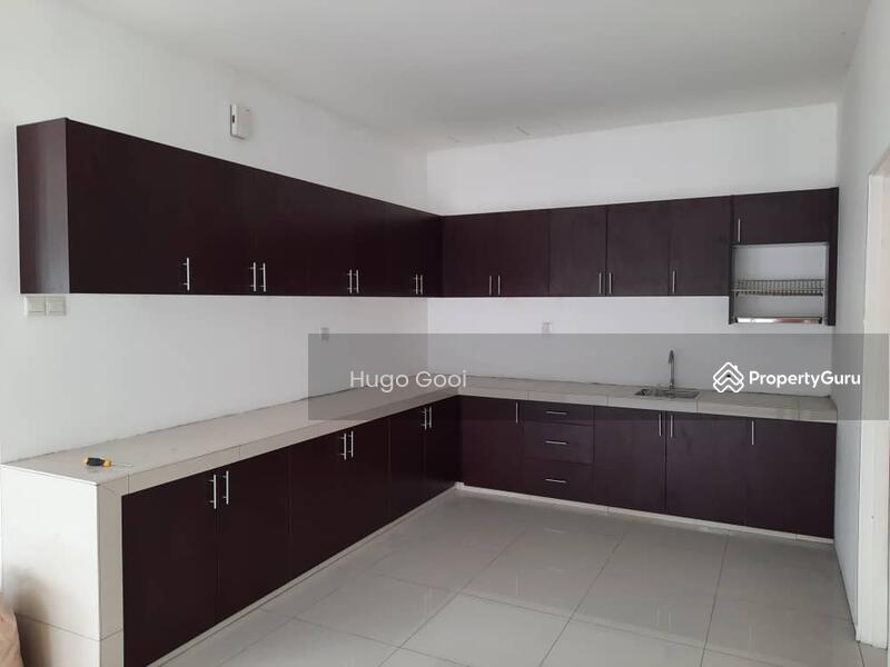 For Rent - D'Prestij