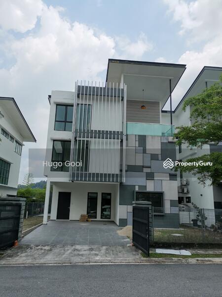 For Rent - D'Prestij
