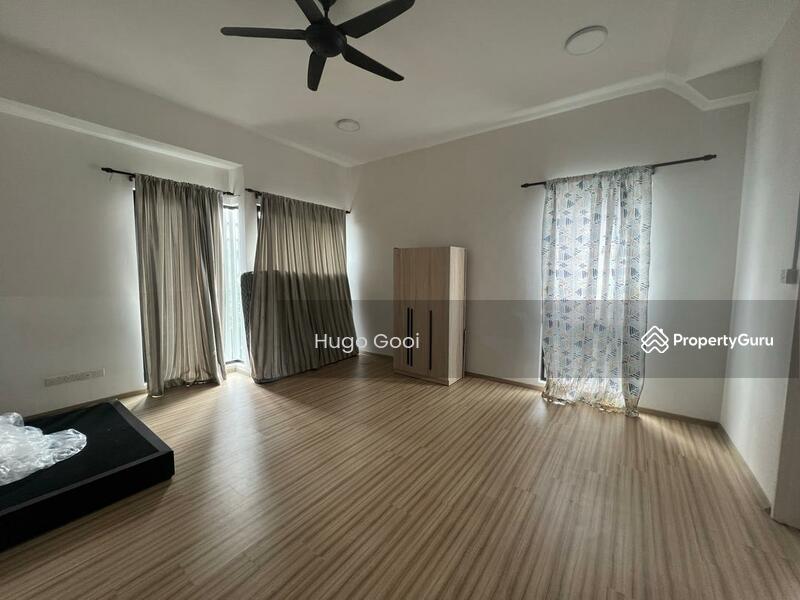 For Rent - D'Prestij