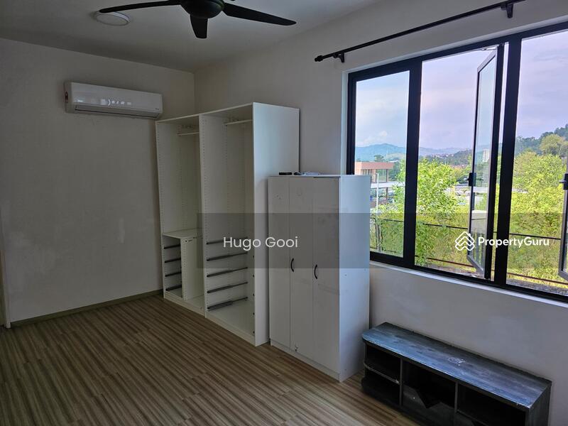 For Rent - D'Prestij