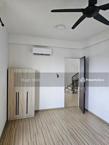 For Rent - D'Prestij