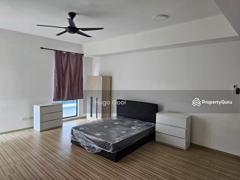 For Rent - D'Prestij