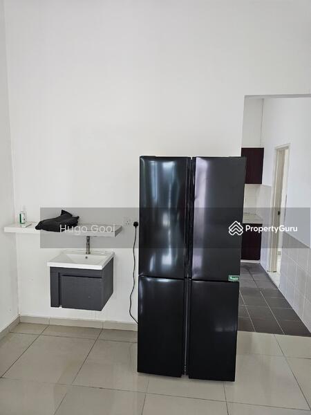 For Rent - D'Prestij