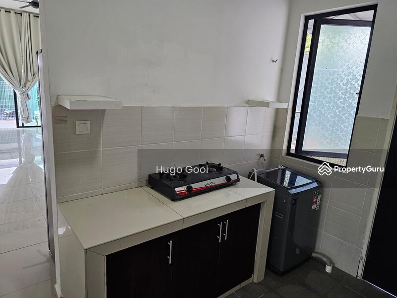 For Rent - D'Prestij