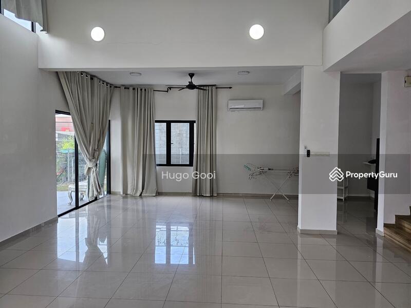 For Rent - D'Prestij