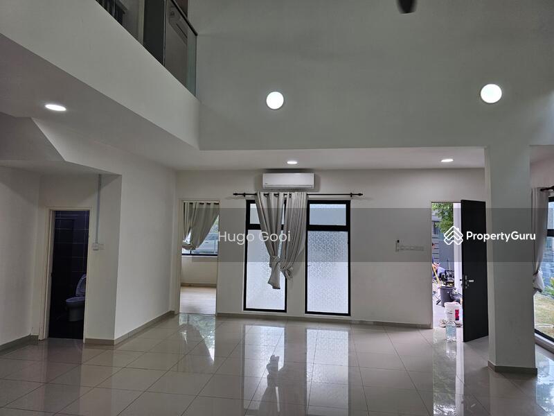 For Rent - D'Prestij