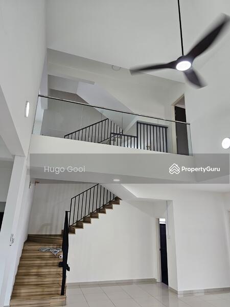 For Rent - D'Prestij
