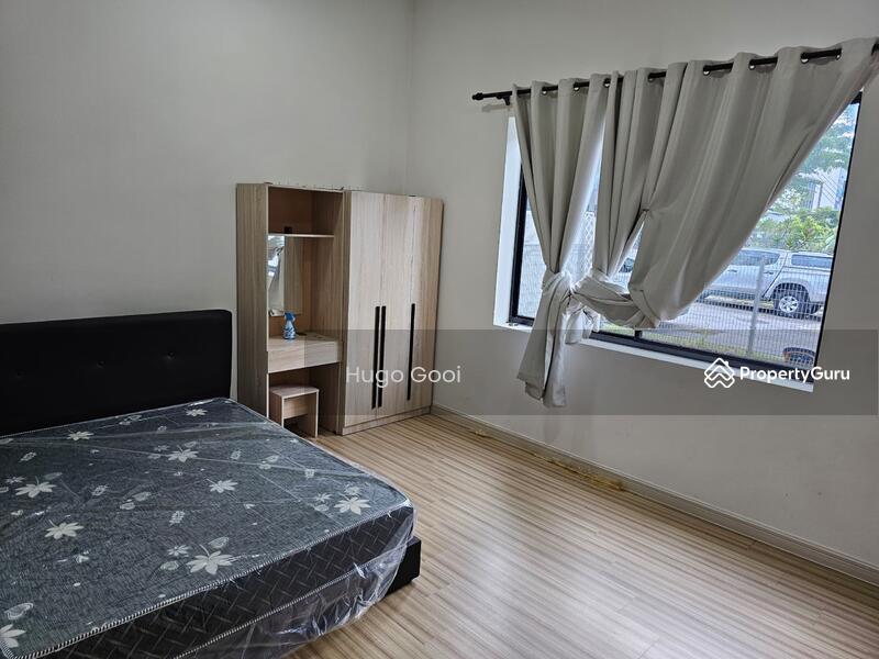 For Rent - D'Prestij