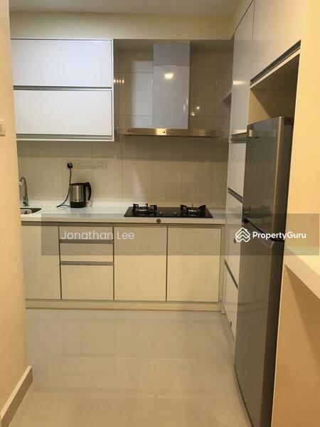 Medini Signature untuk Untuk Disewa - RM 2,300 /bulan, Feb 2026 - PropertyGuru.com.my