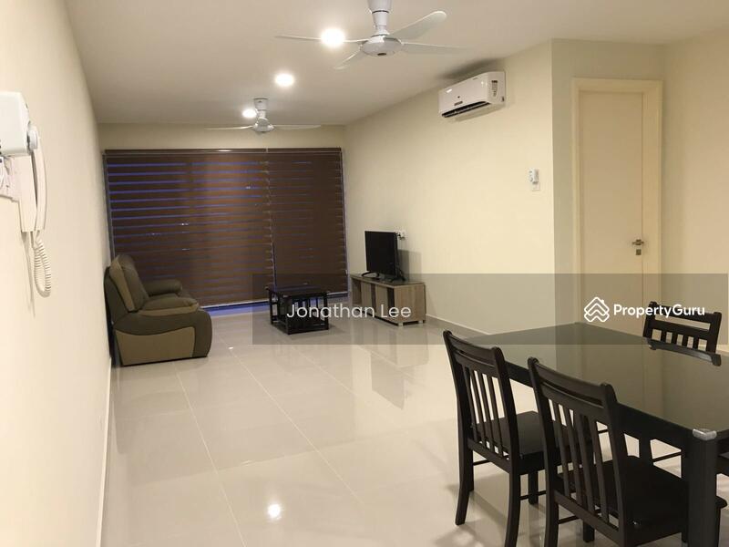 Medini Signature untuk Untuk Disewa - RM 2,300 /bulan, Feb 2026 - PropertyGuru.com.my
