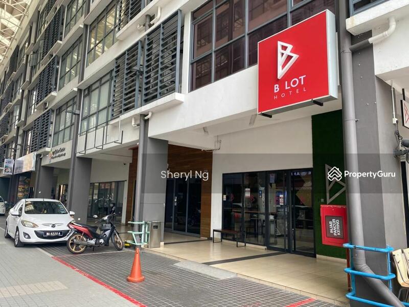 Kedai untuk Disewa di Kuchai Lama (Kuala Lumpur) - Sheryl Ng - PropertyGuru.com.my