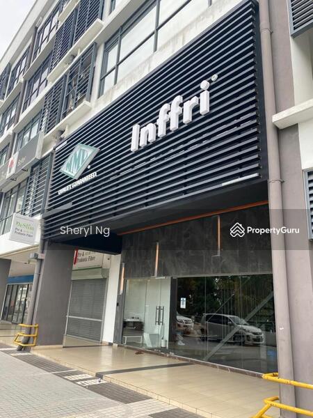 Kedai untuk Disewa di Kuchai Lama (Kuala Lumpur) - Sheryl Ng - PropertyGuru.com.my
